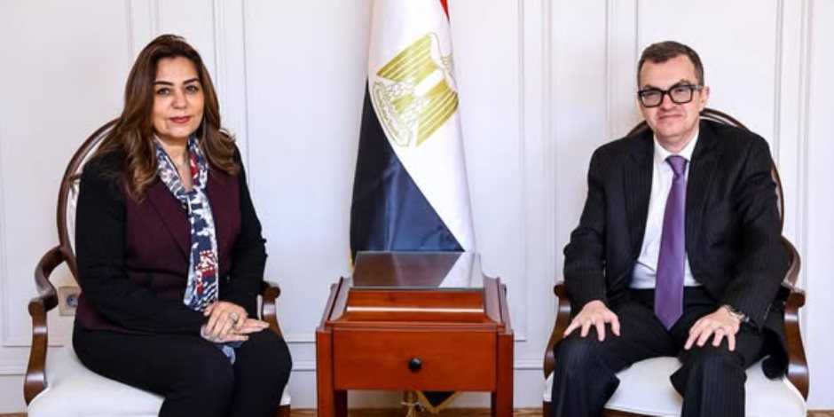 الحكومة تضع ملامح خطة استثمار 2027.. أولوية لتحسين المعيشة بالمحافظات والتوسع في المشروعات الخضراء