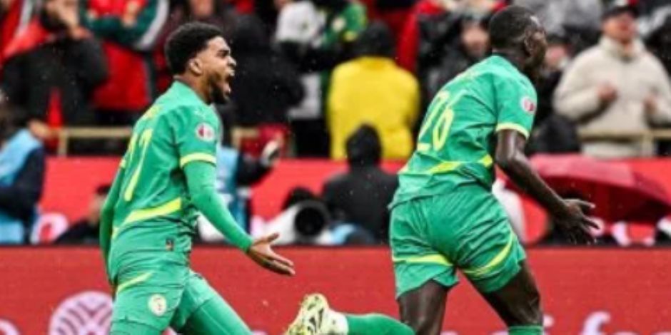 أزمة أمم أفريقيا تتصاعد.. السنغال تتهم الكاف بالفساد وتطالب بتحقيق دولي بعد سحب اللقب