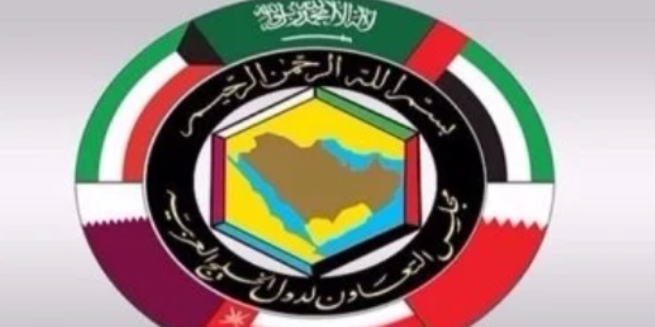 دول مجلس التعاون تطلق مساراً لوجستياً سريعاً لتسهيل حركة البضائع