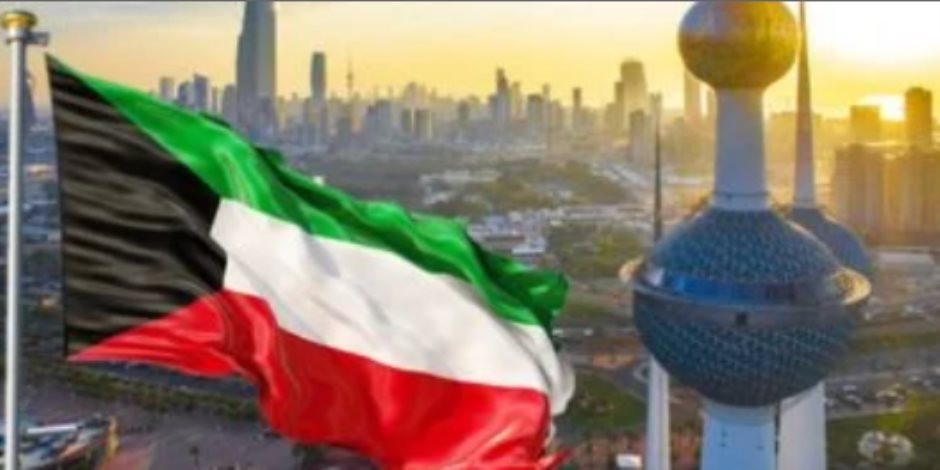 وزارة الداخلية الكويتية تعلن ضبط خلية إرهابية تنتمى لحزب الله