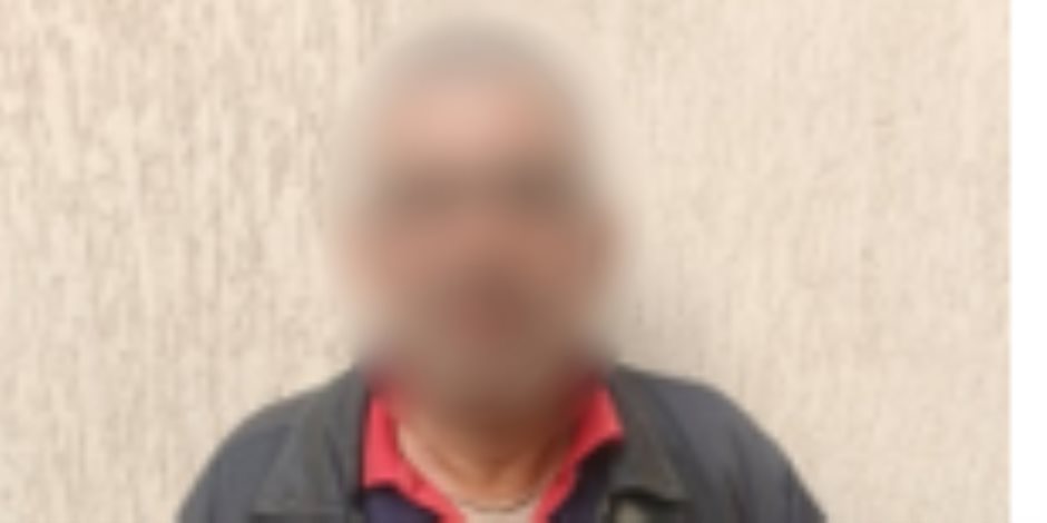 ضبط مدير محطة فى حلوان جمع 27 ألف لتر مواد بترولية لإعادة بيعها بالسوق السوداء 