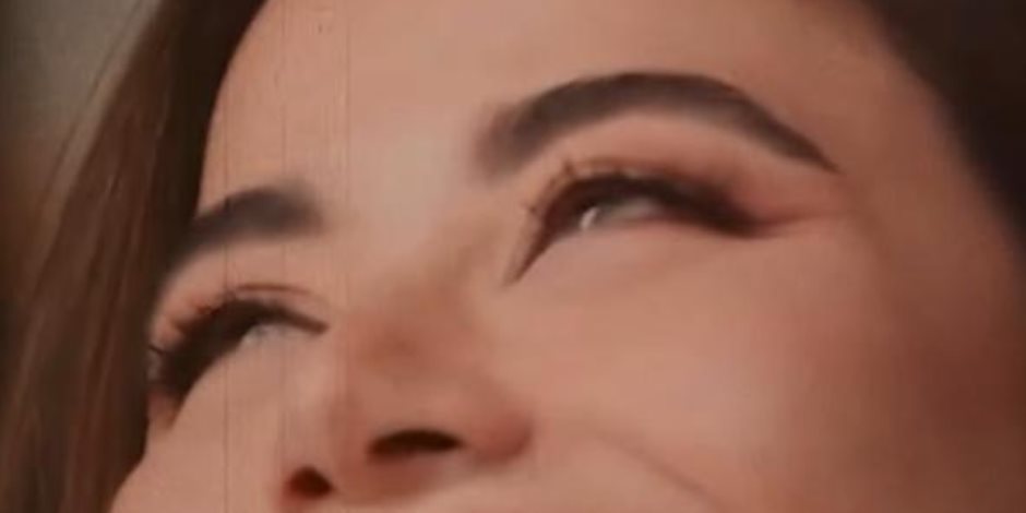 على كلاى الحلقة الأخيرة.. العوضي يغازل يارا السكري: "روحي مش نصي التانى"