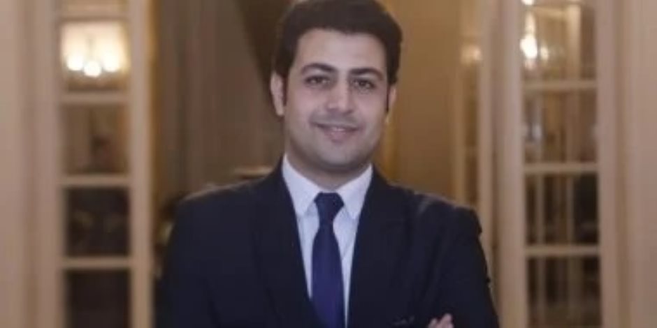 خبير علاقات دولية : جولة الرئيس السيسي الخليجية خطوة مهمة في تعزيز معادلة الأمن الإقليمي المشترك