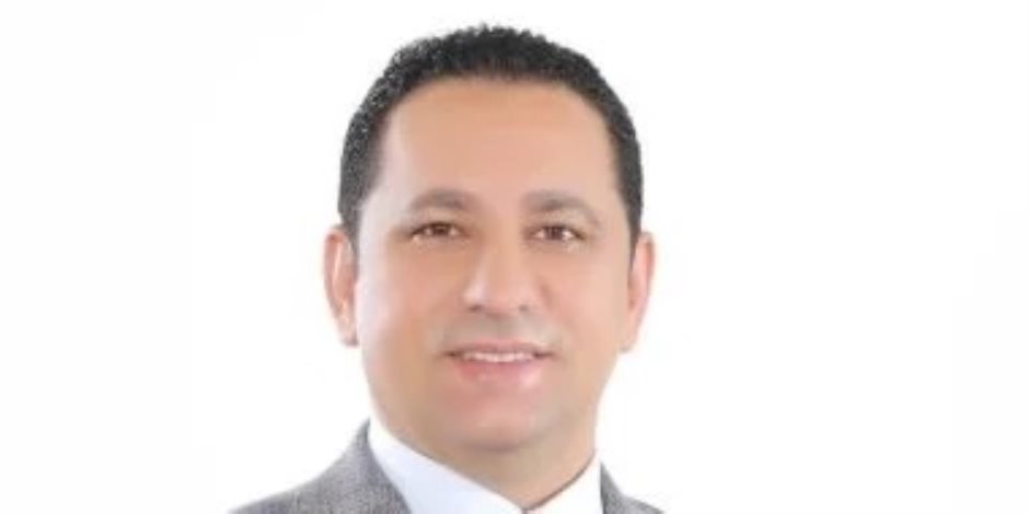 برلمانى : الموقف المصرى تجاه أمن واستقرار دول الخليج الشقيقة واضح