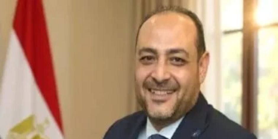 برلمانى: جولة الرئيس السيسي الخليجية تعزز التضامن العربى وتؤكد ثوابت مصر