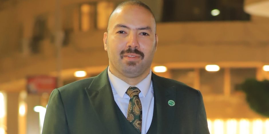 أمين إعلام المصريين: أعمال الشركة المتحدة للإعلام أبرزت تضحيات رجال الشرطة في مكافحة الإرهاب