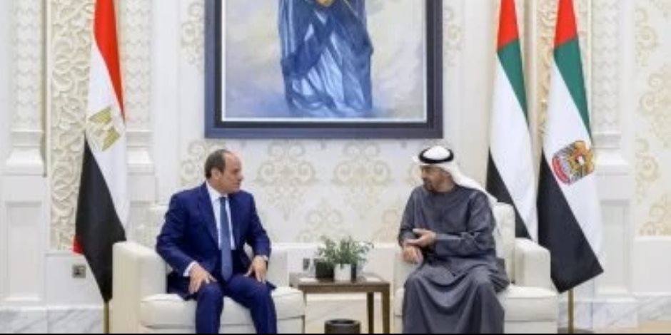 مصر فى مواجهة التصعيد .. القاهرة تدين الاعتداءات وتعلن أمن الخليج قضيتها الأولى