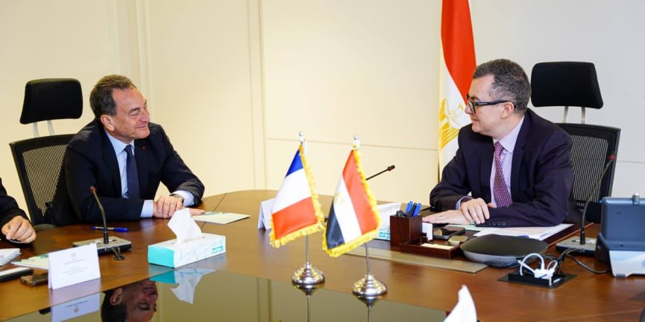 التخطيط: الحكومة توسع نطاق "حياة كريمة" لتشمل عددًا أكبر من المواطنين