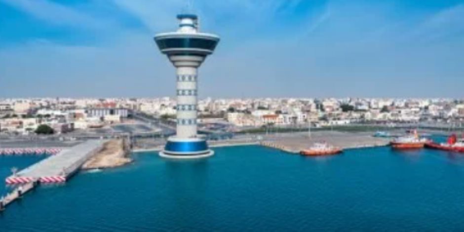 رويترز: ميناء ينبع فى السعودية استأنف عمليات تحميل النفط