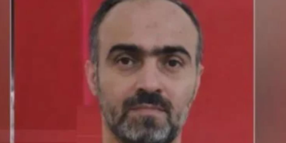 إسرائيل تعلن اغتيال مسئول الاستخبارات فى قوات الباسيج