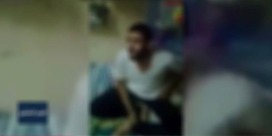 الداخلية: فيديو تكبيرات العيد داخل مراكز الإصلاح قديم ومُعاد تداوله