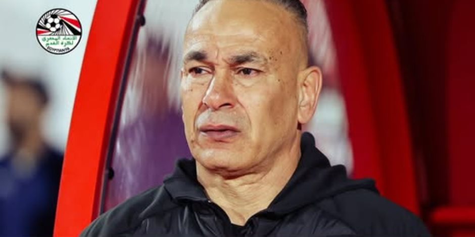 الأحد.. انطلاق معسكر المنتخب الوطنى بمركز المنتخبات