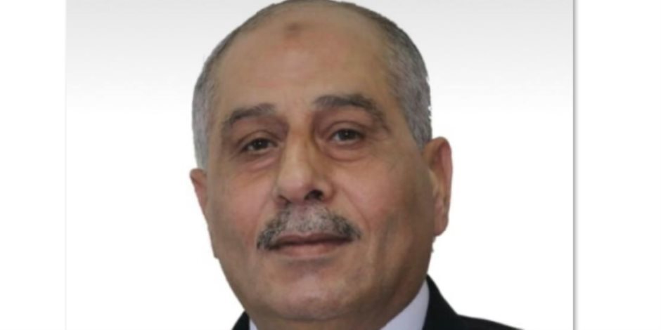 اللواء إبراهيم عثمان يكتب عن سيناريوهات الحرب الأمريكية الإسرائيلية على إيران