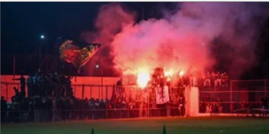 صحف تونس تسلط الضوء على أزمات جماهير الترجى بالقاهرة قبل قمة الأهلى