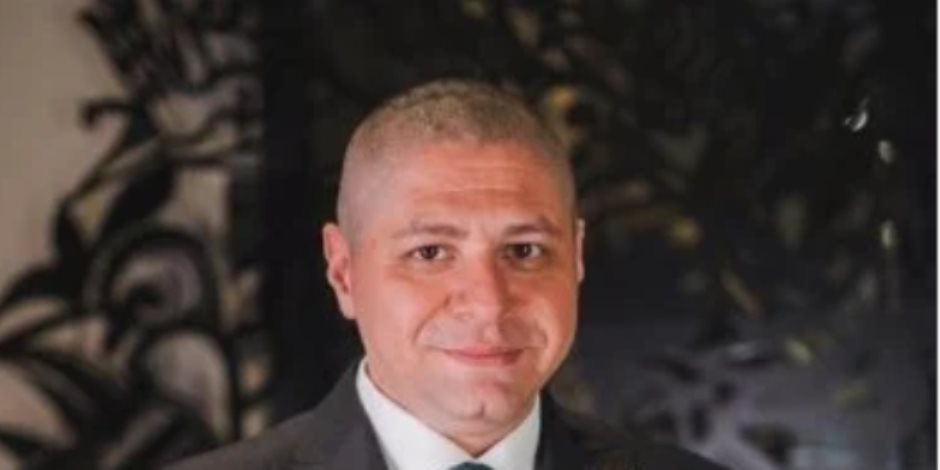 برلمانى: جولات الرئيس السيسي الخليجية رسالة دعم حاسمة لأمن الخليج ورفض قاطع لأي اعتداء