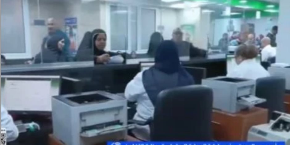 التضامن: 1.3 مليون من ذوي الإعاقة يستفيدون من برنامج كرامة