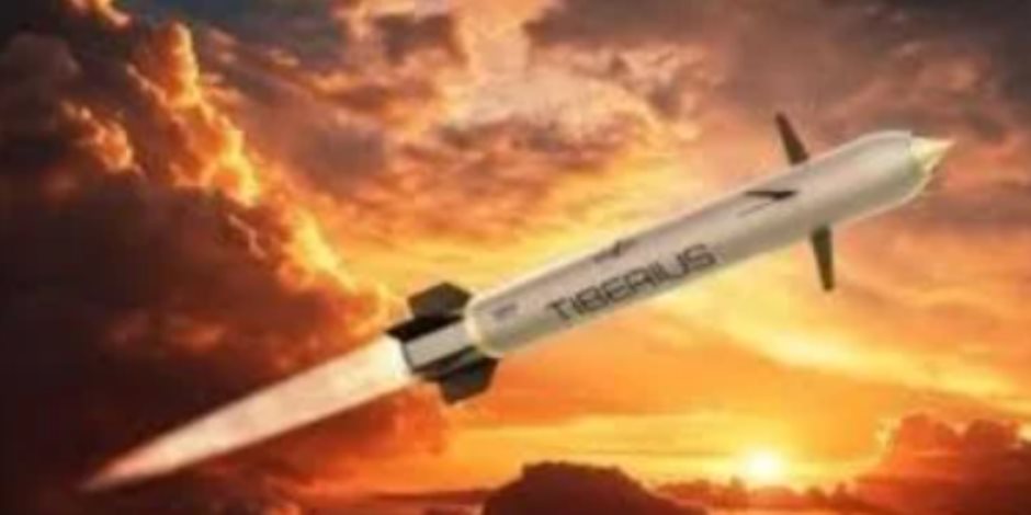 تدمير حي كامل في مدينة عراد بإسرائيل وتصعيد إيراني بشأن مضيق هرمز