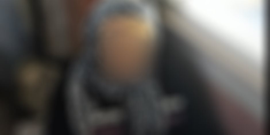 كشف حقيقة انتشار صور "طفلة فاقدة الوعي" على مواقع التواصل الاجتماعي 