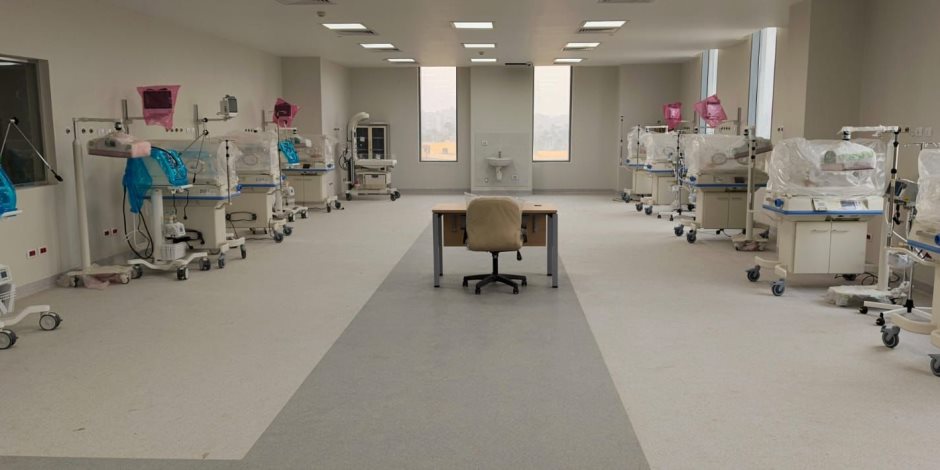 وزير الصحة يتلقى تقريرا عن تنفيذ 35 زيارة ميدانية لمتابعة المشروعات في 14 مستشفى و13 وحدة صحية