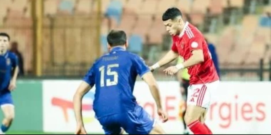 كاف : الأهلي يفقد حلم اللقب الأفريقي أمام الترجي بخيبة أمل كبيرة