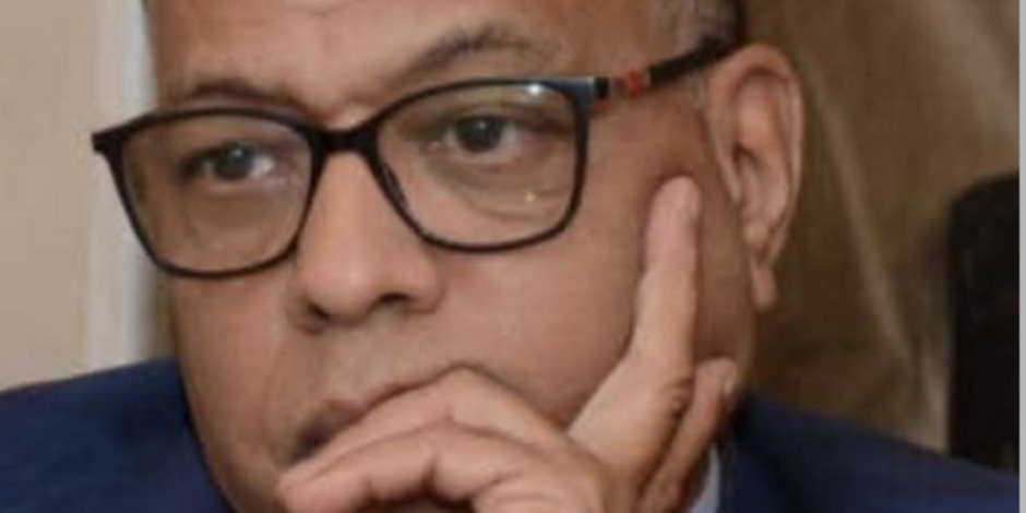 ليلة سقوط واشنطن.. قراءة متأخرة في فيلم قديم