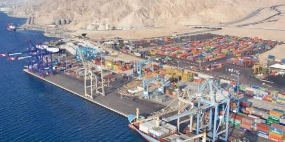 الأردن : ارتفاع وقود البواخر 20% وزيادة شحن المركبات 150 دولارا بسبب التوترات الإقليمية