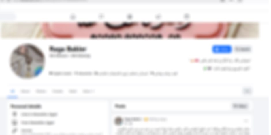 ضبط شخصين يستقلان مركبة "توك توك" للتعدى بالضرب على طالب بالإسكندرية