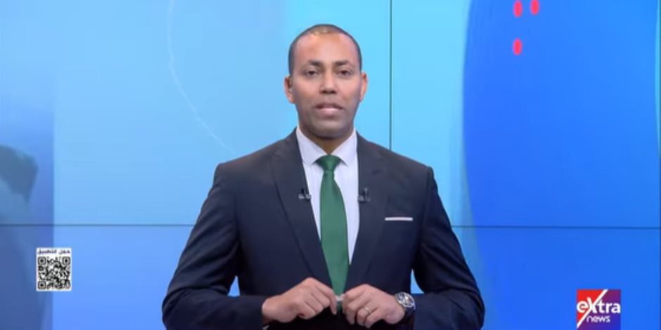 إكسترا نيوز تستعرض تقريرا عن دعم مصر للأشقاء فى دول الخليج