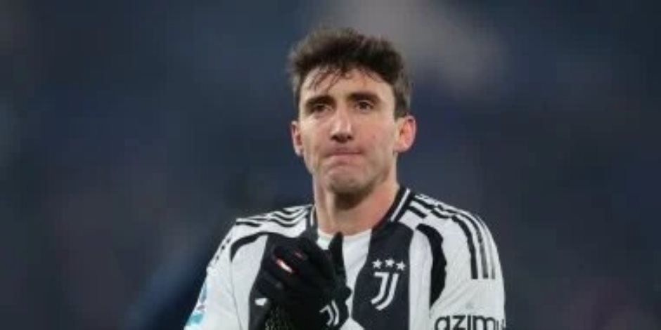 صراع أوروبي على كامبياسو.. مانشستر سيتي ينافس برشلونة