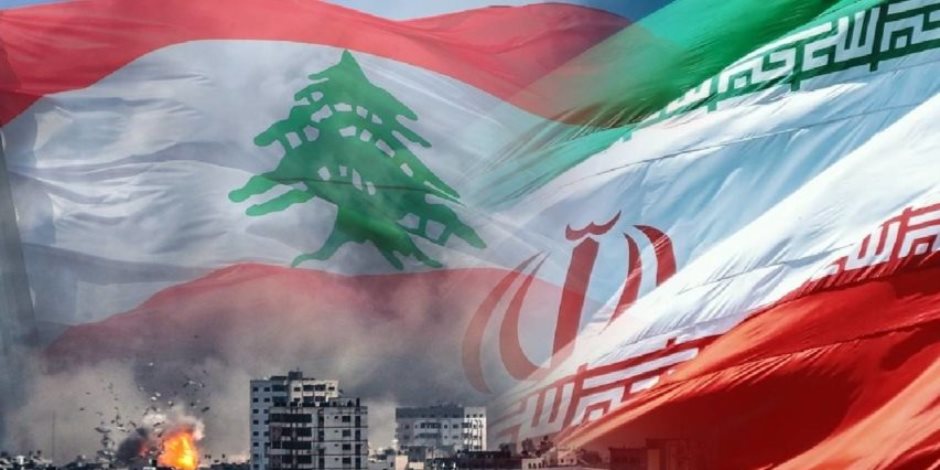 لبنان يطرد السفير الإيراني وسط اشتعال "حرب الشوارع" في الجنوب وغارات دامية تطال "بشامون"
