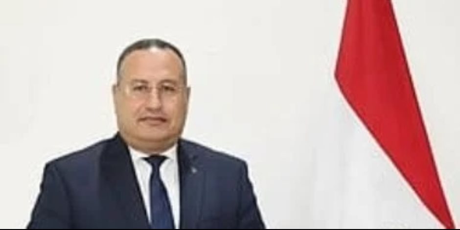 في الجامعات .. تعليق الدراسة حضوريا واستمرارها أون لاين الأربعاء والخميس