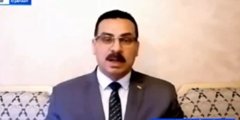 خبير لإكسترا نيوز: الدولة تسعى لتحقيق الانضباط المالى وخفض المديونية الحكومية