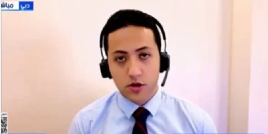 محلل اقتصادى: تعطيل مضيق هرمز يؤدى لغياب 12 مليون برميل نفط يوميا عن السوق