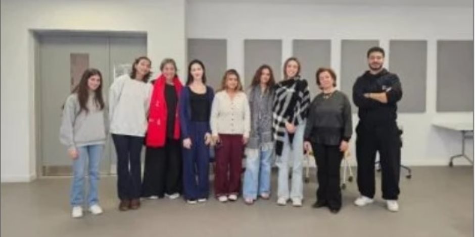 كل ما تريد معرفته عن مذكرة التعاون بين مهرجان الأقصر وجامعة كوفنترى