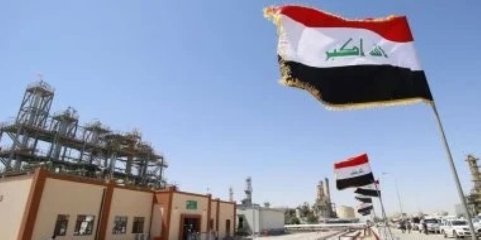 لسوء الأحوال الجوية .. العراق يعطل العمل فى جميع المدارس يومي الأربعاء والخميس 