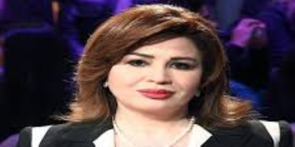 مسلسل ممتع ملئ بالمشاعر الجميلة .. إلهام شاهين تشيد بمسلسل "اتنين غيرنا" بطولة أسر ياسين ودينا الشربيني