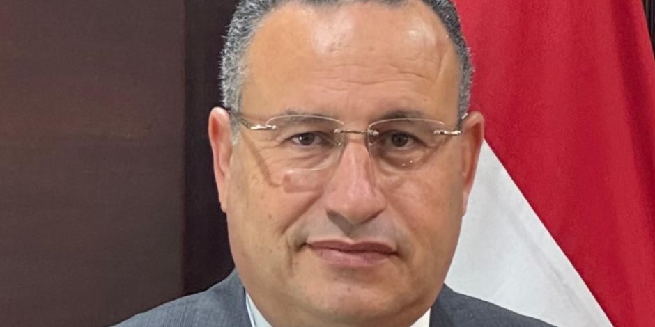 وزير التعليم العالي: إنشاء أودية التكنولوجيا وتحفيز البحث التطبيقي بالجامعات