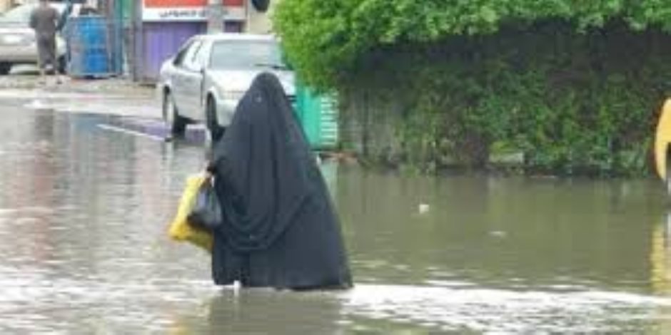   العراق يضبط متورطين بقصف سوريا واستنفار شامل لمواجهة "منخفض جوي"