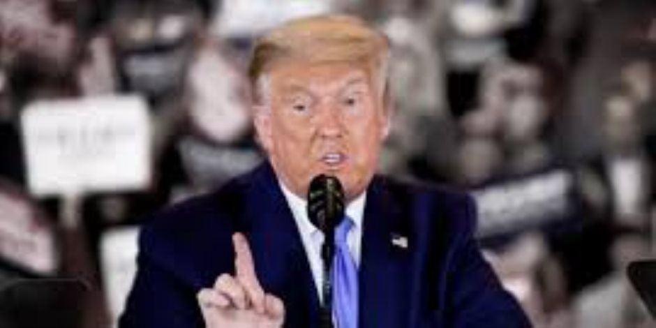 خطة ترامب الـ "15 بنداً" مناورة لتهدئة الأسواق أم خارطة طريق للسلام؟