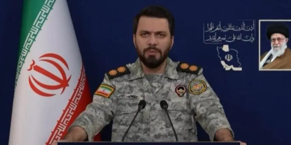 طبول "حرب الطاقة" تقرع ..طهران تنفي التفاوض مع واشنطن وتتوعد بالرد على مجزرة "ميناب"