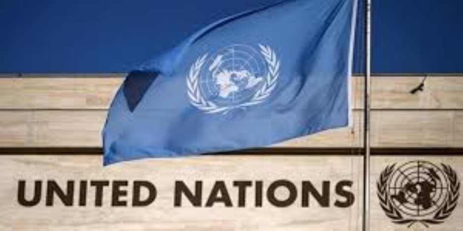   العالم يقترب من "نقطة اللاعودة"... الأمم المتحدة تحذر من كارثة غير مسبوقة وطهران تكشف كواليس "خديعة" ترامب