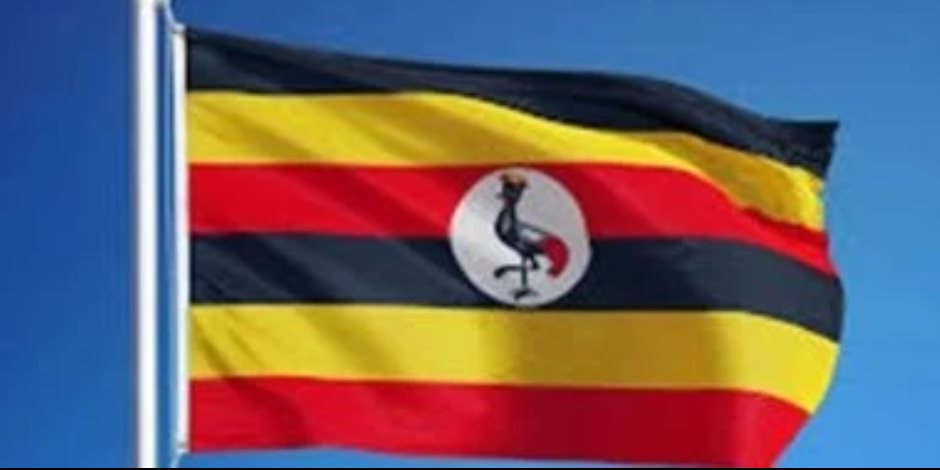 جيش أوغندا : مستعدون للدفاع عن إسرائيل فى حال التصعيد مع إيران