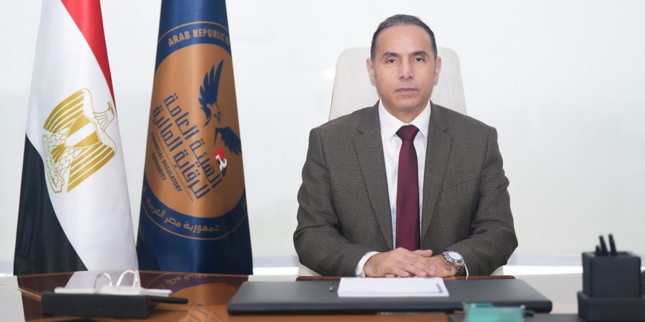  مصر تفوز برئاسة لجنة الأسواق النامية والناشئة ومنصب نائب رئيس المنظمة الدولية لهيئات أسواق المال (IOSCO)