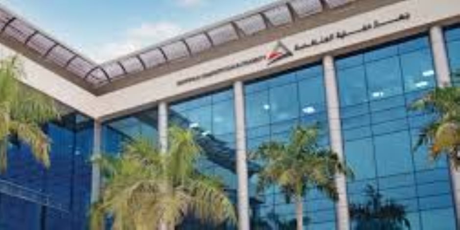 جهاز حماية المنافسة يحصد الجائزة الدولية للكتابة لمكافحة الممارسات الاحتكارية