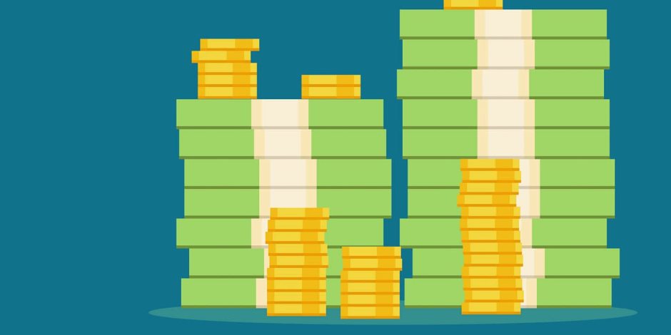 «الوزراء» يستعرض القوائم المالية للتأمين الاجتماعي من 1 يوليو لـ31 ديسمبر 2025