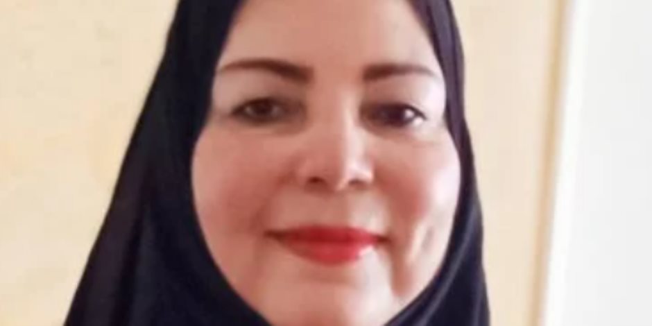 أستاذ اقتصاد: أزمة الطاقة والتوترات الجيوسياسية تهدد الاقتصاد العالمى