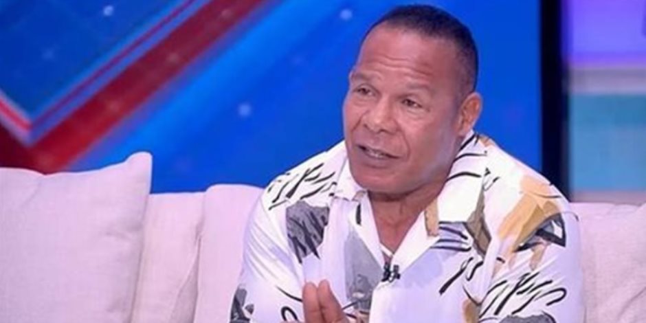 غدًا.. عودة "الستات مايعرفوش يكدبوا" والشحات مبروك وعمرو سمير عاطف في أولى حلقات البرنامج