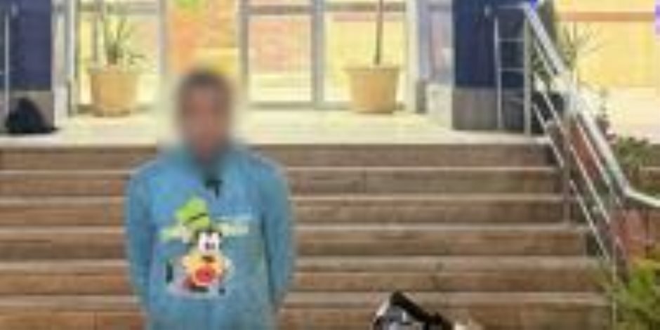 كشف ملابسات تضمن فتاة من قيام قائد دراجة نارية بمعاكستها والتحرش لفظياً بمدينة الشروق