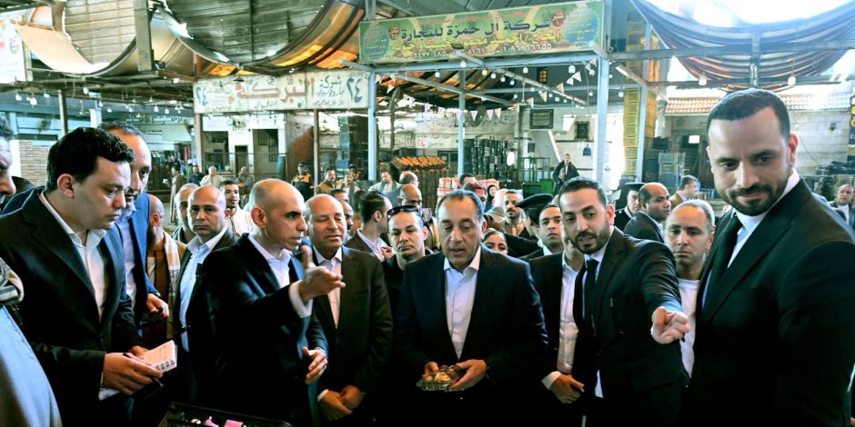 رئيس خطة النواب: بيان النواب والشيوخ يمثل أعلى درجات الالتفاف خلف القيادة