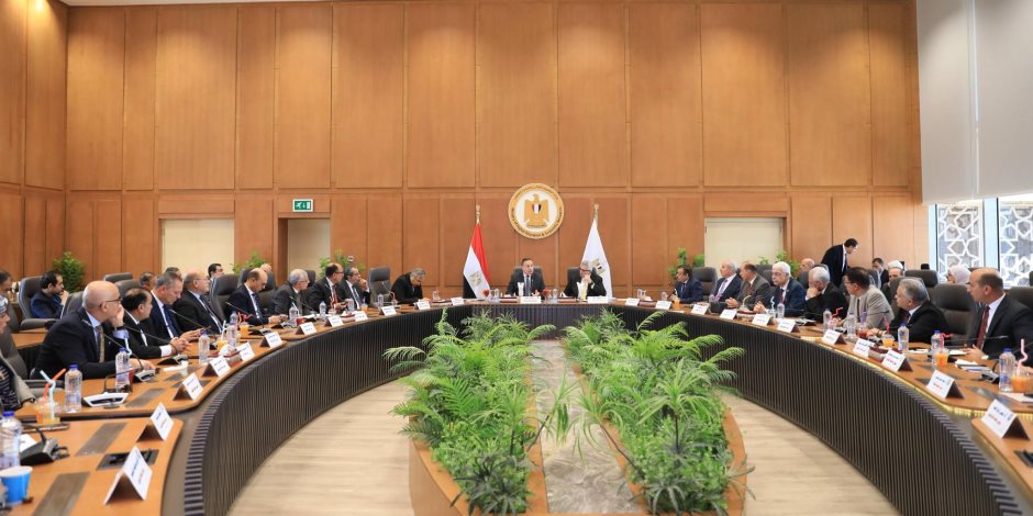 الخريطة الزمنية للعام الدراسي الجديد 2026/2027 في الجامعات والمعاهد.. 19 سبتمبر بدء الدراسة